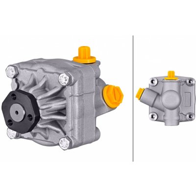 Hydraulické čerpadlo, řízení HELLA 8TL 359 003-301 | Zboží Auto