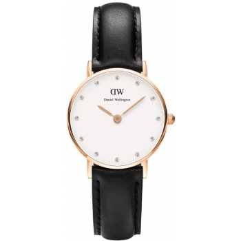 Daniel Wellington 0901DW