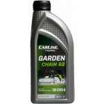 Carline GARDEN CHAIN 68 1 l – Zbozi.Blesk.cz