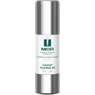 MBR Medical Beauty Research CytoLine maska 50 ml