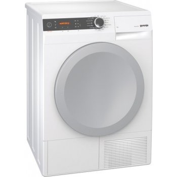 Gorenje D 8664N