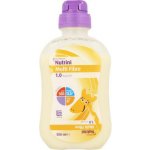 NUTRINI MULTI FIBRE POR SOL 12X500ML – Hledejceny.cz