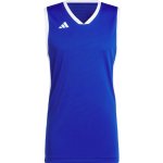 adidas Pulse Speed – Hledejceny.cz