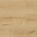 Kronostep SPC rigid Dub calavera R276 2.49 m²