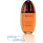 Calvin Klein Obsession parfémovaná voda dámská 100 ml tester – Sleviste.cz
