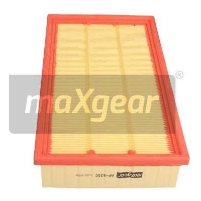 Vzduchový filtr MAXGEAR 26-1396 – Hledejceny.cz