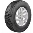 Riken Road Terrain 255/70 R16 115T