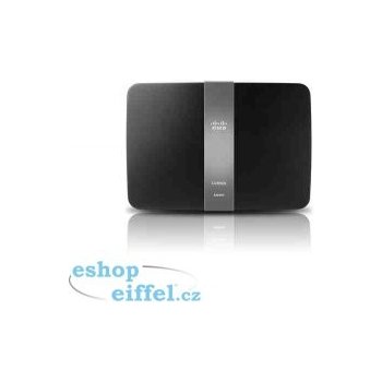 Linksys EA6350-EJ