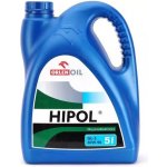 Orlen Oil Hipol GL-5 80W-90 5 l – Zbozi.Blesk.cz