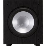 Jamo 10 – Zboží Živě