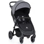 Petite&Mars Sport Street+ RWS Black 2022 Ultimate Grey Complete – Hledejceny.cz