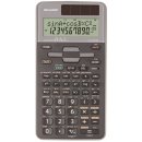 Kalkulačka Sharp EL 531 TG