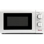 Girmi FM0601 – Hledejceny.cz