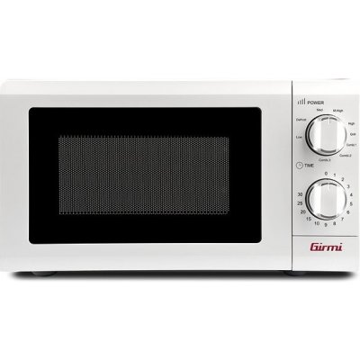 Girmi FM0601 – Hledejceny.cz