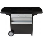 Grilovací stolek Premium Plancha Trolley – Zboží Dáma