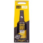 Accentra BATH and BODY TOOLKIT sprchový gel v dárkovém balení 360 ml – Hledejceny.cz