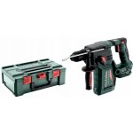 Metabo KH 18 LTX BL 24 601713840 – Sleviste.cz