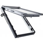 Roto R88G 54x78 H200 – HobbyKompas.cz