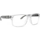 Oakley Holbrook OX8156-03