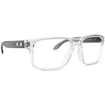 Oakley Holbrook OX8156-03