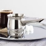 NESO 0,3 l – Zboží Dáma