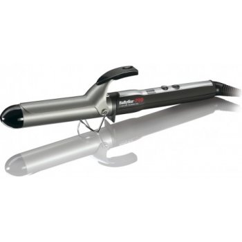 BaByliss Pro BAB2274