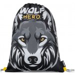 Karton P+P vlk 7-81222 – Hledejceny.cz