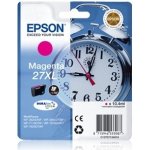 Epson T2713 - originální – Hledejceny.cz