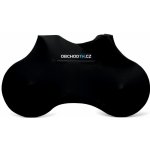 Obal Obchodth mBag 3.0 E-bike – Zboží Dáma