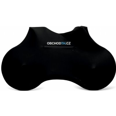 Obal Obchodth mBag 3.0 E-bike – Zboží Dáma