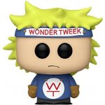 Funko Pop! 1472 South Park Wonder Tweek – Hledejceny.cz