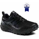 Asics Gel-Trabuco 9 G-Tx GORE-TEX 1011B027 černá – Hledejceny.cz