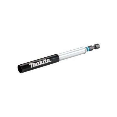 Makita magnetický držák 1/4" Impact Black, 80mm B-66818 – Zboží Mobilmania