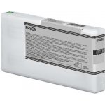 Epson C13T55W800 - originální – Sleviste.cz