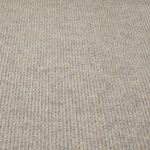 Betap carpets Polo béžové metráž 1,33m – Zboží Dáma