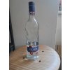 Vodka Finlandia Cranberry 37,5% 1 l (holá láhev)