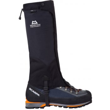 Mountain Equipment Trail Dle Gaiter