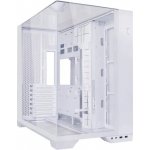 Lian Li O11 Vision Compact O11VPW – Zboží Živě