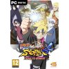 Hra na PC Naruto Shippuden: Ultimate Ninja Storm 4 - Road To Boruto