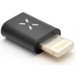 FIXED redukce pro nabíjení a datový přenos z microUSB na Lightning – Zboží Živě