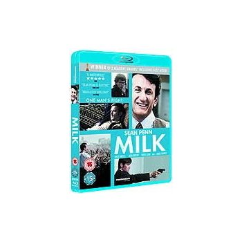 Milk BD