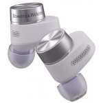 Bowers & Wilkins Pi5 S2 – Zboží Živě