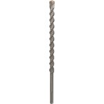 Bosch 1618596502 – Hledejceny.cz