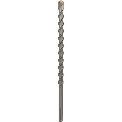 Bosch 1618596502 – Hledejceny.cz