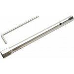 BGS Technic BGS 8772 Trubkový klíč 16 x 20,6 mm Na zapalovací svíčky pro Toyota Prius | Zboží Auto