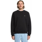 Volcom Single Stone Crew Sweater – Zboží Mobilmania