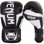 Venum Elite – Sleviste.cz