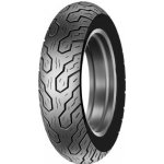 Dunlop K555 140/80 R15 – Hledejceny.cz