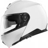 Přilba helma na motorku Schuberth C5 Glossy