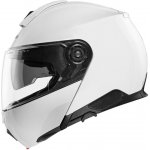 Schuberth C5 Glossy | Zboží Auto
